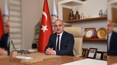 HEDEF SIFIR ATIK