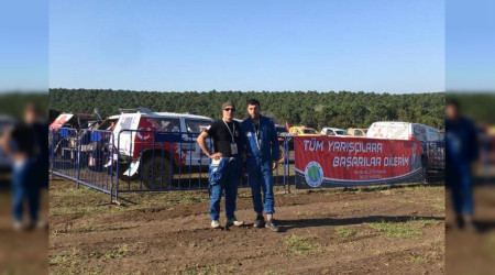 HENDEKL PLOTLAR SNOP'TA