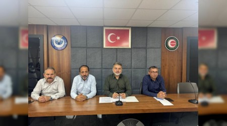 HZMET- SENDKASI BYKEHR TEMSLCLER LE BULUTU