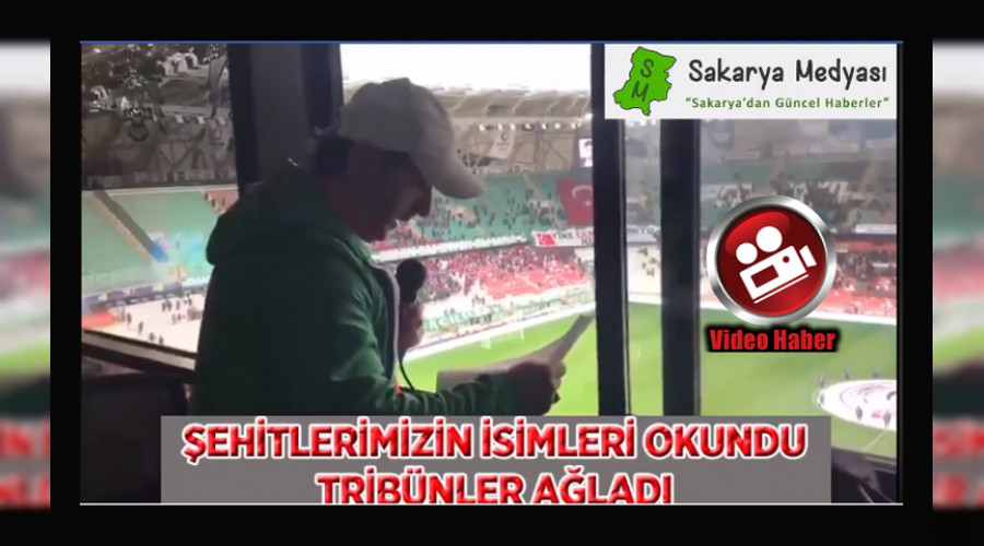 DLB EHTLERMZN SM OKUNDU!
