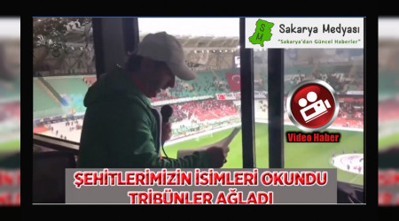 DLB EHTLERMZN SM OKUNDU!