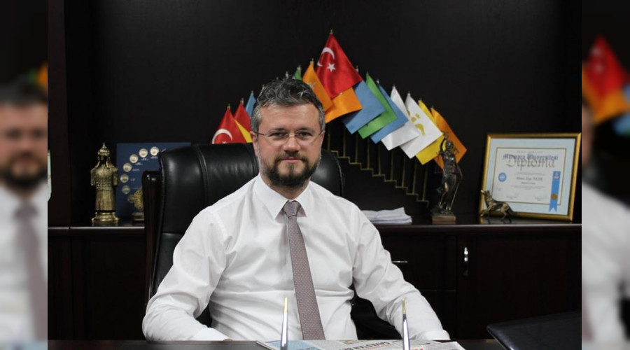 te MHP'nin kongre takvimi