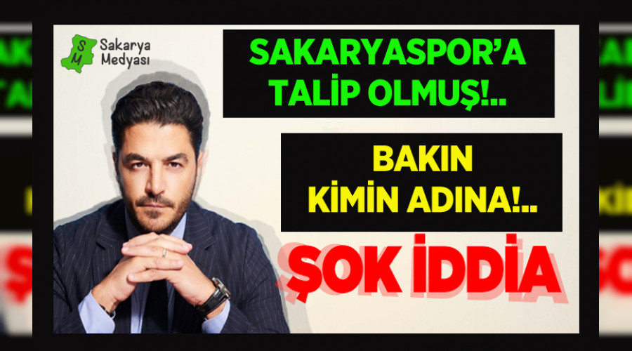 KALDIRIM VE YCE'YE MEKTUP YAZAN BU ADAM KP?..