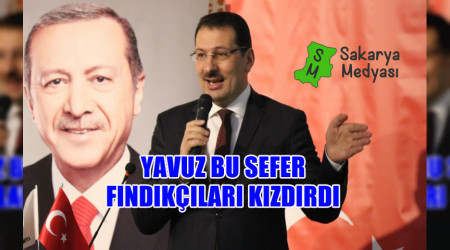 "Kocaali ve Karasu'nun tm fnd bir tank alamaz!"