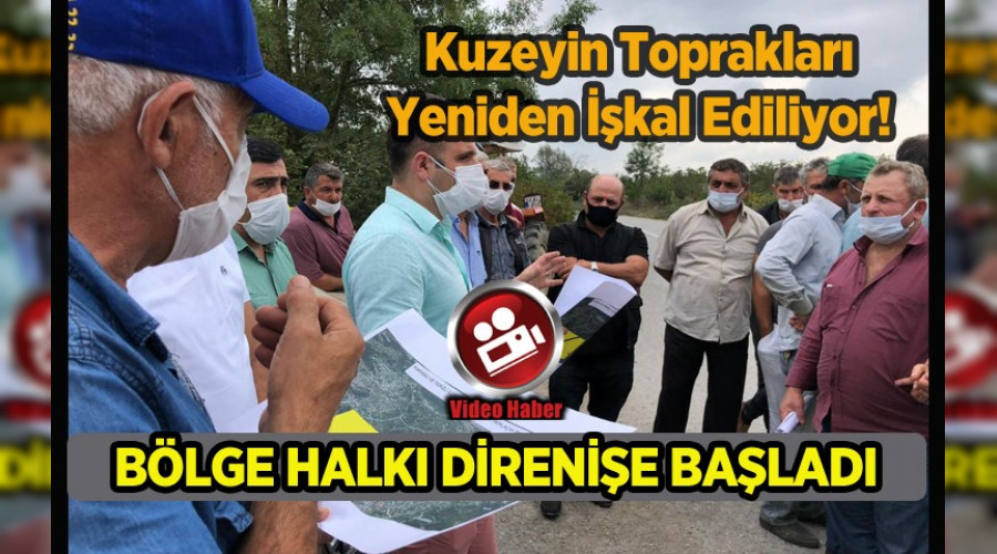 KUZEL BLGES DRENE BALADI