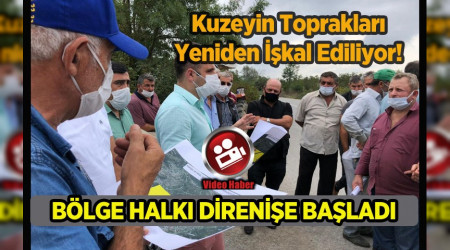 KUZEL BLGES DRENE BALADI