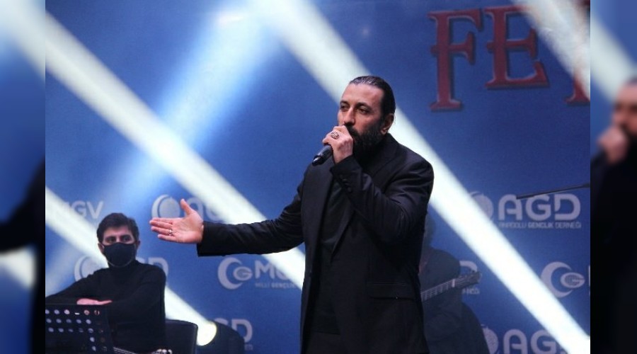 MEKKE’NİN FETHİ COŞKUSU EKRANLARDAN TÜM DÜNYA’YA  YAYILDI! GÖNÜLLER FETHEDİLDİ!