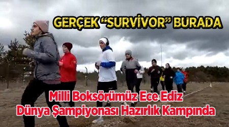 MLL BOKSRMZ ECE EDZ FAVOR SMLER ARASINDA 