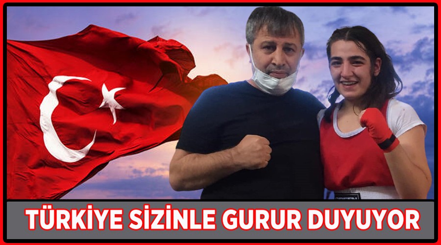 MLL BOKSRMZ ECE EDZ FAVOR SMLER ARASINDA 