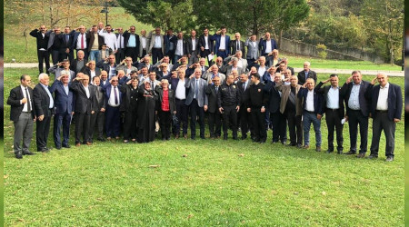 ?MUHTARLAR BAIMIZIN TACIDIR'