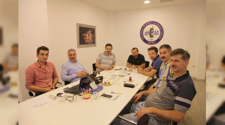 Okul alverilerimizi yerel tccarmzdan yapalm