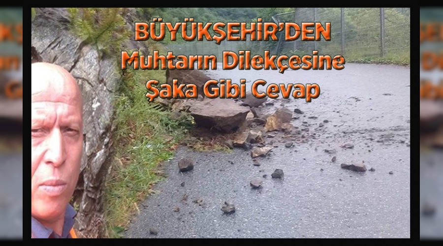 AKA GB AIKLAMA