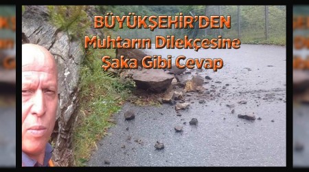 AKA GB AIKLAMA