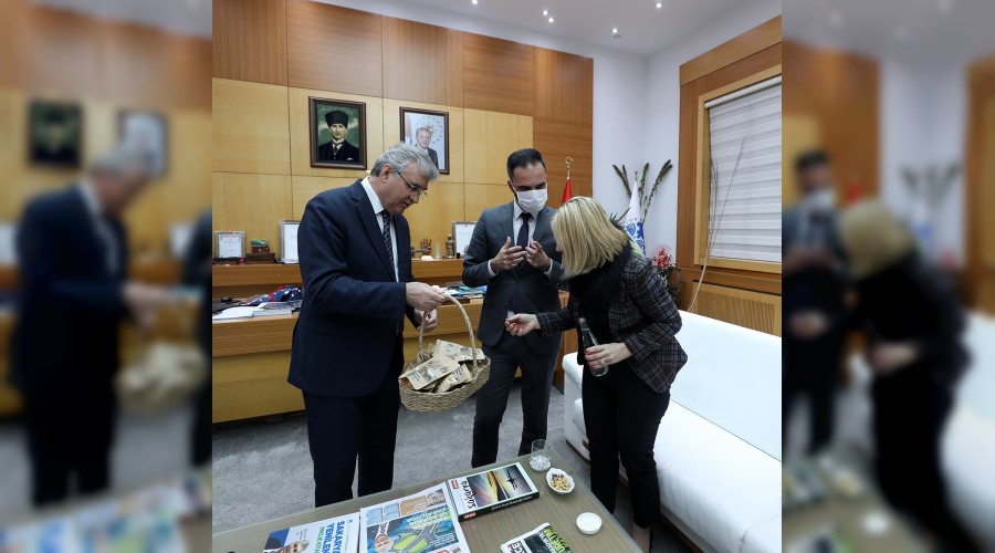 Sakarya gl bir eitim altyapsna sahip