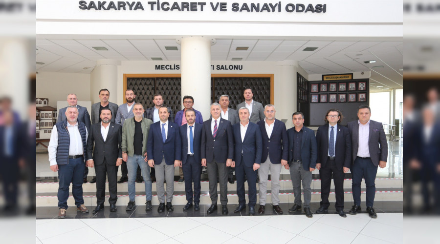 Sakaryaspor özlenen günlerine dönecektir