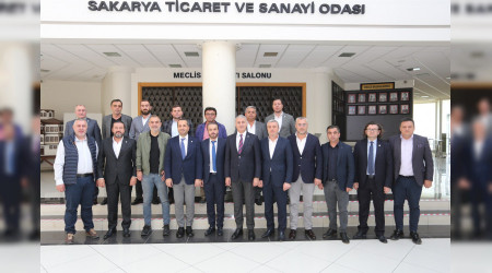 Sakaryaspor özlenen günlerine dönecektir