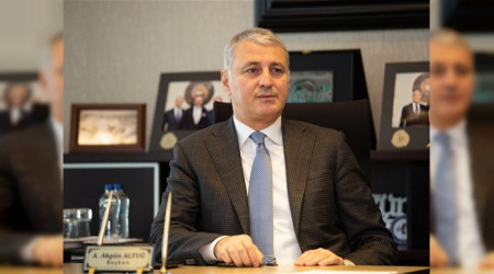 SATSO Üyelerine Online Hizmetlerden Yararlanma Çağrısı