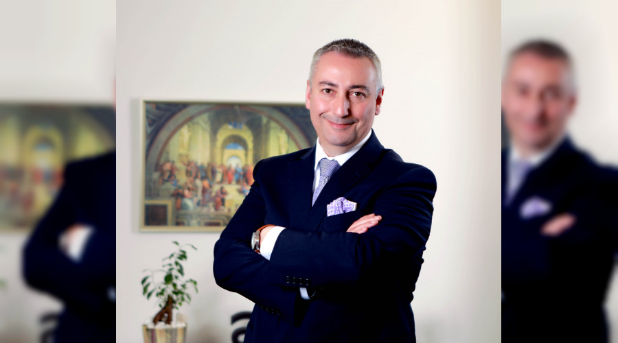 SEDA aklad: 'Kaak elektrik lkeye zarar veriyor'