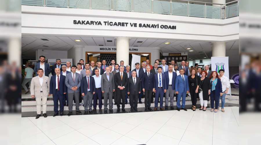 ŞEHİR BELLEĞİ BU PLATFORMLA GELİŞECEK