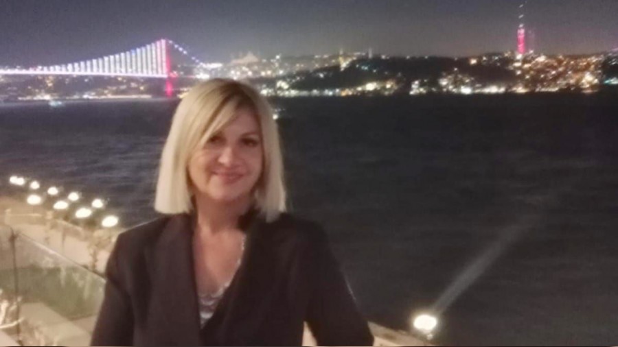 ŞENER: "2026 turizminde anlam arayışı öne çıkıyor, erişim engelleri alarm veriyor"