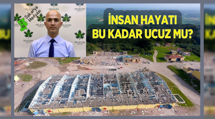 Serbes: En son denetim ne zaman yaplm aklanmal