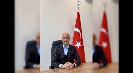 Serbes: Knamakla kalnmamal Trkiye kar ataa gemeli