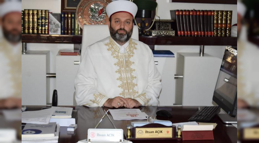 Söz ahlakı