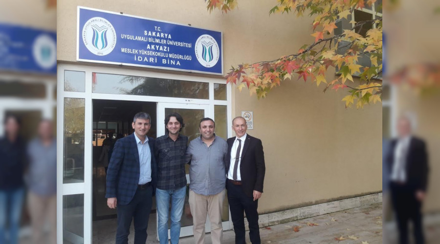 Sz Sras Mezunlarda