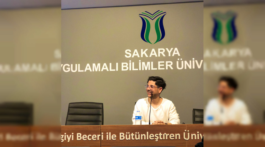 SUB'DE DEKLANRLER ISINIYOR
