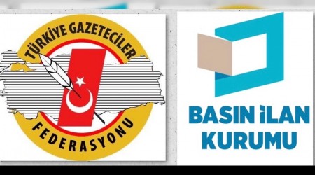 TGFDEN CNEYT ZDEMRE SERT TEPK