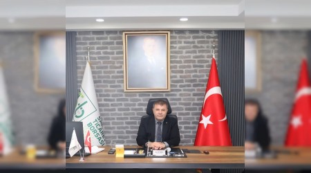 Tm Firmalarmz Tebrik ediyoruz.