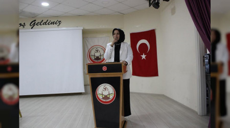Vefat Eden retmenler in Program