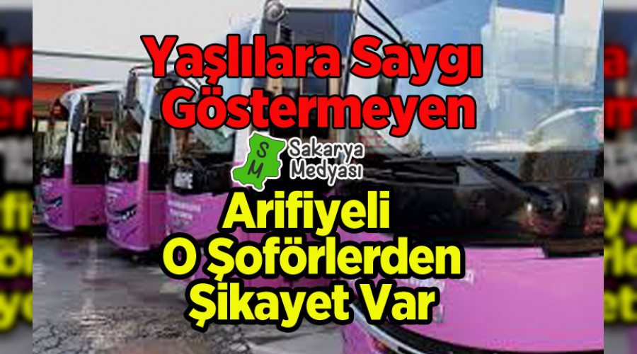YALILARIN BYKEHR'DEN TALEB VAR