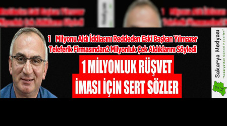 1 MLYON DEL 2 MLYONLUK EK ALINDI