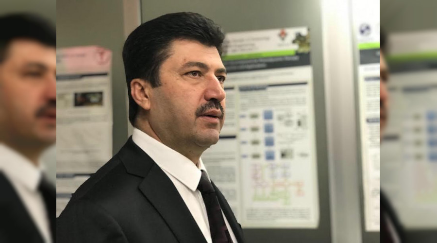 +1 Uygulamalı Eğitim SETA'nın Gündeminde