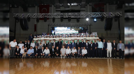 72 HAFIZ N GRKEML CAZET MERASM