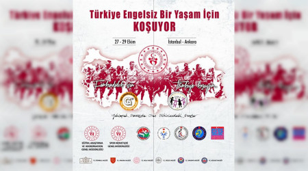 Atletler Sakarya'da Muhteem Bir Trenle Karland?