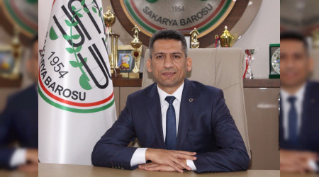 Bakan Alemdar'dan Aure Mesaj