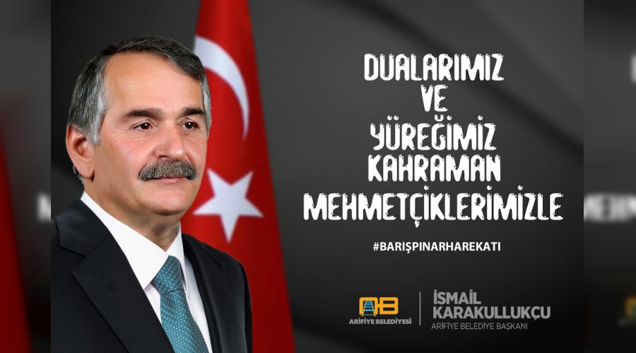 BAKAN KARAKULLUKU'DAN MUHLAMA FESTVALYLE LGL BASIN AIKLAMASI