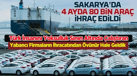 BZE AT OLMAYAN HRACATTAN VNYORUZ 