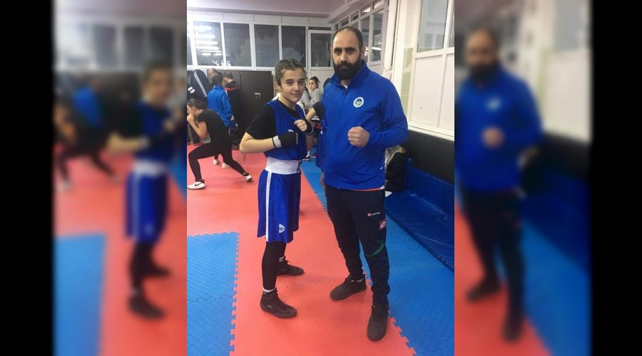 Büyükşehirli Kırtay Trabzon yolcusu