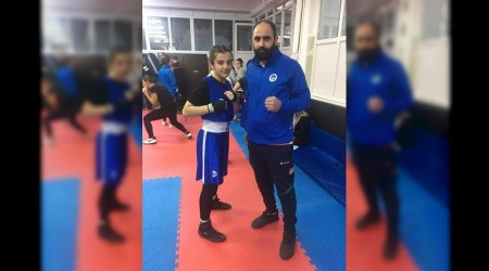 Büyükşehirli Kırtay Trabzon yolcusu