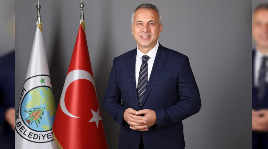'ANAKKALE DENZ ZAFERNN 105. YILDNMN KUTLUYORUZ'