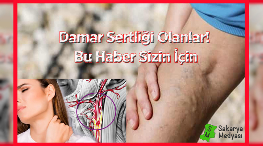 DAMAR SERTLİĞİ VE TEDAVİ YÖNTEMLERİ