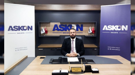 Destanlar Zincirinin Altn Halkas 30 Austos Zaferi