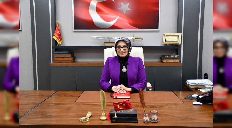 Durmutan Anlaml Pazartesi Mesaj