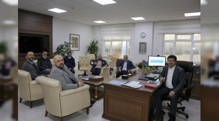 E-Spor bran Hadoya SUB destei