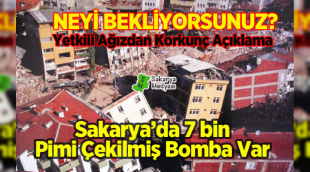 GEREN YAPMAMAK CNAYETE ORTAK OLMAKTIR!..