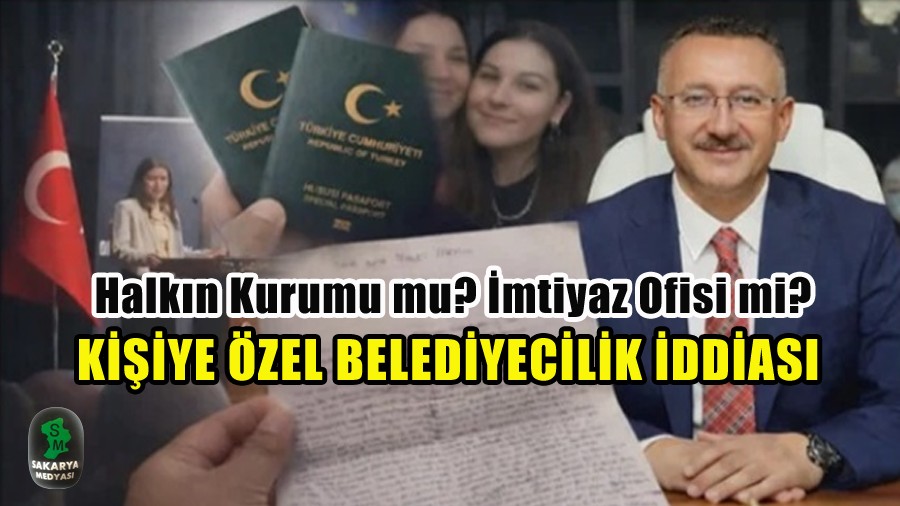 HALKIN KURUMU MU, �MT�YAZ OF�S� M�?