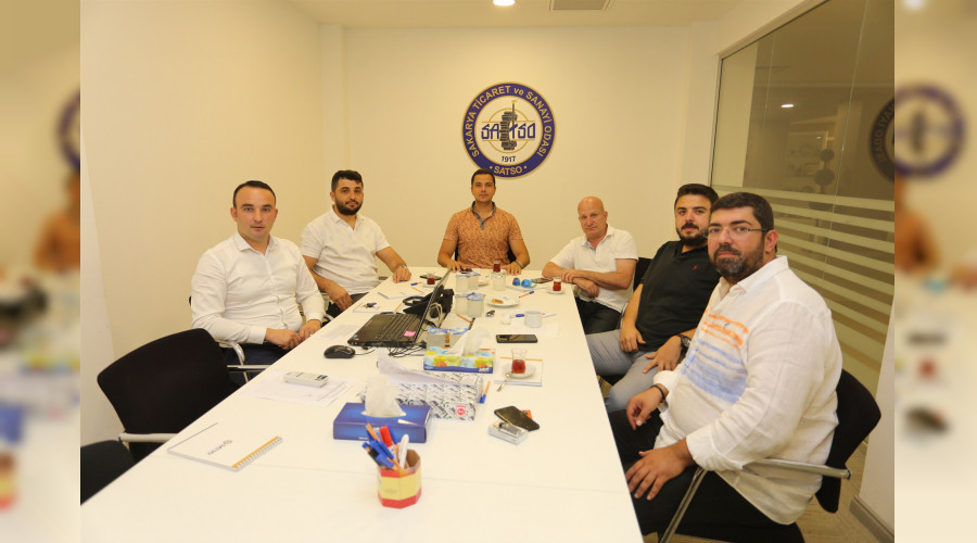 İki Taraf da Mağdur Olmamalı